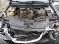 Photo 10 of 16 — 2014 Chrysler 200