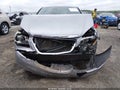 Photo 12 of 16 — 2014 Chrysler 200