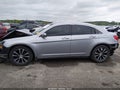 Photo 14 of 16 — 2014 Chrysler 200