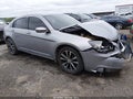 Photo 1 of 16 — 2014 Chrysler 200