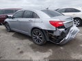 Photo 3 of 16 — 2014 Chrysler 200