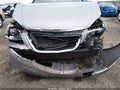 Photo 6 of 16 — 2014 Chrysler 200