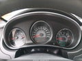 Photo 7 of 16 — 2014 Chrysler 200