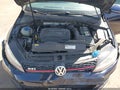 Photo 10 of 16 — 2015 Volkswagen Golf