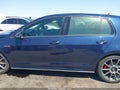 Photo 14 of 16 — 2015 Volkswagen Golf