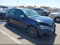 Photo 1 of 16 — 2015 Volkswagen Golf