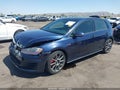 Photo 2 of 16 — 2015 Volkswagen Golf