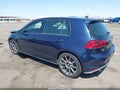 Photo 3 of 16 — 2015 Volkswagen Golf