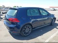 Photo 4 of 16 — 2015 Volkswagen Golf