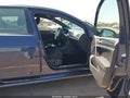 Photo 5 of 16 — 2015 Volkswagen Golf