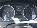 Photo 7 of 16 — 2015 Volkswagen Golf