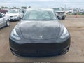 2022 Tesla Model Y — photo 11 of 17 | VIN 7SAYGDEE6NF543262