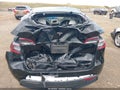 Photo 15 of 17 — 2022 Tesla Model Y