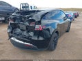 Photo 4 of 17 — 2022 Tesla Model Y