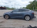 2018 Tesla Model X — photo 14 of 19 | VIN 5YJXCBE27JF089905