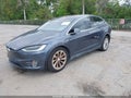 2018 Tesla Model X — photo 2 of 19 | VIN 5YJXCBE27JF089905