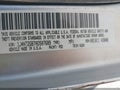 Photo 9 of 12 — 2010 Jeep Patriot