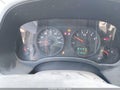 Photo 7 of 12 — 2010 Jeep Patriot