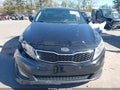 Photo 12 of 16 — 2012 Kia Optima