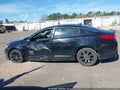 Photo 14 of 16 — 2012 Kia Optima