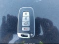 Photo 11 of 16 — 2012 Kia Optima