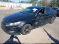 Photo 2 of 16 — 2012 Kia Optima