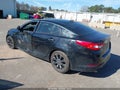 Photo 3 of 16 — 2012 Kia Optima