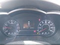 Photo 7 of 16 — 2012 Kia Optima