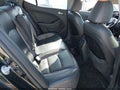 Photo 8 of 16 — 2012 Kia Optima