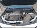 Photo 10 of 18 — 2024 Buick Encore GX