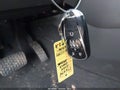 Photo 11 of 18 — 2024 Buick Encore GX