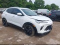 Photo 1 of 18 — 2024 Buick Encore GX