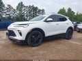 Photo 2 of 18 — 2024 Buick Encore GX