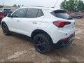 Photo 3 of 18 — 2024 Buick Encore GX