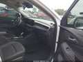 Photo 5 of 18 — 2024 Buick Encore GX