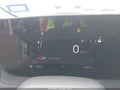 Photo 7 of 18 — 2024 Buick Encore GX