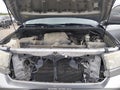 2012 Toyota Tundra — photo 10 of 16 | VIN 5TFRM5F12CX044652