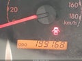 2012 Toyota Tundra — photo 15 of 16 | VIN 5TFRM5F12CX044652