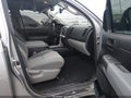 Photo 5 of 16 — 2012 Toyota Tundra