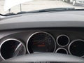 2012 Toyota Tundra — photo 7 of 16 | VIN 5TFRM5F12CX044652