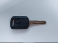 Photo 11 of 12 — 2005 Mercury Mountaineer
