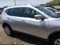 Photo 13 of 17 — 2016 Nissan Rogue
