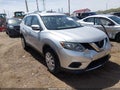 Photo 1 of 17 — 2016 Nissan Rogue