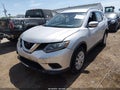 Photo 2 of 17 — 2016 Nissan Rogue