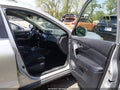 Photo 5 of 17 — 2016 Nissan Rogue