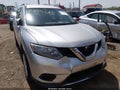 Photo 6 of 17 — 2016 Nissan Rogue