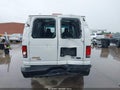 Photo 17 of 18 — 2013 Ford E-150