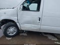 Photo 6 of 18 — 2013 Ford E-150