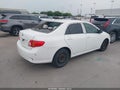 Photo 4 of 12 — 2010 Toyota Corolla