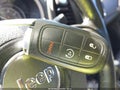 Photo 11 of 17 — 2015 Jeep Cherokee